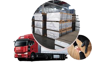 纖維織物,建筑補強碳纖維織物,碳纖維拉擠板,芳碳混編布、碳纖維繩,芳綸繩,碳纖維復合材料